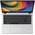  Ноутбук Digma Eve P5852 (DN15N2-8CXW01) 15.6", IPS, Intel N-series N200 1ГГц, 4-ядерный, 8ГБ LPDDR5, 256ГБ SSD, Intel UHD Graphics интегрированное 