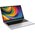  Ноутбук Digma Eve P5852 (DN15N2-8CXW01) 15.6", IPS, Intel N-series N200 1ГГц, 4-ядерный, 8ГБ LPDDR5, 256ГБ SSD, Intel UHD Graphics интегрированное 