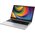  Ноутбук Digma Eve P5852 (DN15N2-8CXW01) 15.6", IPS, Intel N-series N200 1ГГц, 4-ядерный, 8ГБ LPDDR5, 256ГБ SSD, Intel UHD Graphics интегрированное 