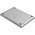 Ноутбук Digma Eve P5852 (DN15N2-8CXW01) 15.6", IPS, Intel N-series N200 1ГГц, 4-ядерный, 8ГБ LPDDR5, 256ГБ SSD, Intel UHD Graphics интегрированное 