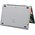  Ноутбук Digma Eve P5852 (DN15N2-8CXW01) 15.6", IPS, Intel N-series N200 1ГГц, 4-ядерный, 8ГБ LPDDR5, 256ГБ SSD, Intel UHD Graphics интегрированное 