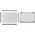  Ноутбук Digma Eve P5852 (DN15N2-8CXW01) 15.6", IPS, Intel N-series N200 1ГГц, 4-ядерный, 8ГБ LPDDR5, 256ГБ SSD, Intel UHD Graphics интегрированное 