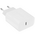  СЗУ Ugreen CD137 (60450) Fast Charging Power Adapter With PD 20W EU white 