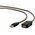  Кабель удлинитель Cablexpert UAE-01-15M USB 2.0 активный AM/AF 15м 