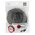  Кабель удлинитель Cablexpert UAE-01-15M USB 2.0 активный AM/AF 15м 