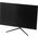  Монитор SunWind SM-24FV222 (SM24VB01) черный 