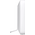  Модем 3G/4G Huawei B636-336 (51060KBN) RJ-45 Wi-Fi VPN Firewall +Router внешний белый 