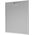  Вытяжка HOTPOINT HPAE 52FLS X (869891200070) управление кнопочное, белый 