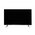  Телевизор Horizont 43LE7553D 
