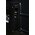  Телевизор Horizont 43LE7553D 
