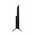 Телевизор Horizont 43LE7553D 