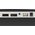  Монитор ExeGate EG2707C Combat (EX296975RUS) 