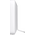  Модем 3G/4G Huawei B636-336 (51060KBN) RJ-45 Wi-Fi VPN Firewall +Router внешний белый 