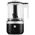  Кухонный комбайн KitchenAid 5KFCB519EBM черный 