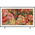  Телевизор Samsung QE75LS03DAUXRU The Frame черный 
