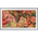  Телевизор Samsung QE75LS03DAUXRU The Frame черный 