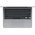  Ноутбук Apple MacBook Air 15 (MXD13LL/A) M3/16Gb/512Gb SSD/MacOS/нужен переходник на EU/Space Grey 