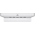 Модем 3G/4G Huawei B636-336 (51060KBN) RJ-45 Wi-Fi VPN Firewall +Router внешний белый 