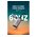  Переходник UGREEN CM297 70444 USB-C to HDMI Adapter gray-black 