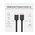  Кабель UGREEN HD104 10178 HDMI Cable 8m Black 
