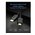  Кабель UGREEN HD104 10178 HDMI Cable 8m Black 