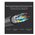  Кабель UGREEN HD104 10178 HDMI Cable 8m Black 