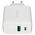  СЗУ UGREEN CD170 (60468) 38W USB-C Wall Charger EU белый 
