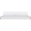  Модем 3G/4G Huawei B636-336 (51060KBN) RJ-45 Wi-Fi VPN Firewall +Router внешний белый 