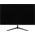 Монитор SunWind SM-24FV222 (SM24VB01) черный 