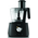  Кухонный комбайн Philips HR7776/90 черный 