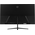  Монитор SunWind SM-24FV222 (SM24VB01) черный 