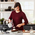  Кухонный комбайн KitchenAid 5KFCB519EBM черный 