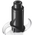  Кухонный комбайн Philips HR7776/90 черный 