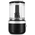  Кухонный комбайн KitchenAid 5KFCB519EBM черный 
