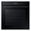  Духовой шкаф Samsung NV7B42205AK/WT 