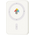  4G Модем Anydata R155 (W0077255) 