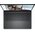 Ноутбук DELL Vostro 3520 (HDL5A9102G5) 15.6" FHD i5-1235U/16Gb/512Gb SSD/RJ45/Ubuntu/black 
