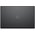  Ноутбук DELL Vostro 3520 (HDL5A9102G5) 15.6" FHD i5-1235U/16Gb/512Gb SSD/RJ45/Ubuntu/black 