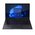  Ноутбук MAIBENBEN S14A S14A-R540UMF1SLURE0 Ryzen 5 4600U 16Gb SSD 512Gb AMD Radeon Graphics 14 FHD IPS Cam 38Вт*ч Linux Темно-синий 