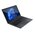  Ноутбук MAIBENBEN S14A S14A-R540UMF1SLURE0 Ryzen 5 4600U 16Gb SSD 512Gb AMD Radeon Graphics 14 FHD IPS Cam 38Вт*ч Linux Темно-синий 