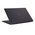  Ноутбук MAIBENBEN S14A S14A-R540UMF1SLURE0 Ryzen 5 4600U 16Gb SSD 512Gb AMD Radeon Graphics 14 FHD IPS Cam 38Вт*ч Linux Темно-синий 