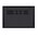  Ноутбук MAIBENBEN S14A S14A-R540UMF1SLURE0 Ryzen 5 4600U 16Gb SSD 512Gb AMD Radeon Graphics 14 FHD IPS Cam 38Вт*ч Linux Темно-синий 