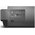  Телевизор Hisense PX1H 