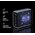  Зарядное устройство Ugreen CD333 (90903B) Nexode 300W 5-Port PD GaN Fast Charger EU Gray 