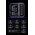 Зарядное устройство Ugreen CD333 (90903B) Nexode 300W 5-Port PD GaN Fast Charger EU Gray 