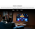  Телевизор LG OLED77G4RLA.ARUB 
