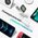  СЗУ Ugreen CD137 (60450) Fast Charging Power Adapter With PD 20W EU white 