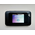  Модем ZTE mf985t 600мбит/с WIFI двухдиапазонный Cat.12 с дисплеем 3G 4G LTE 2.4 5Ггц, два выхода под антенны 