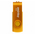  USB-флешка SMARTBUY SB004GB2TWY UFD 2.0 004GB Twist Yellow 