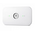  Модем 3G/4G Huawei E5586-326 (51071VGH) USB Type-C Wi-Fi Firewall +Router внешний белый 